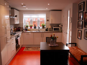 Photo 3- click for photo gallery